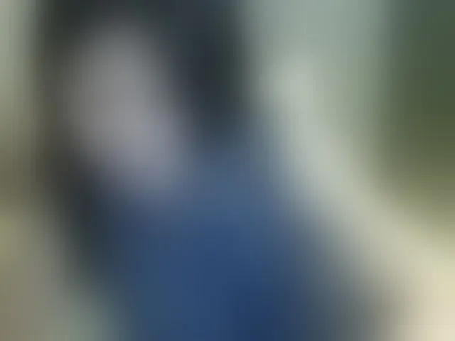 Live sex webcam photo for MariaLeteciaFilipina #293509935