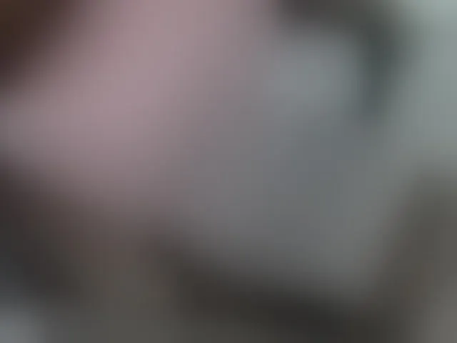 Live sex webcam photo for MariaLeteciaFilipina #293534430