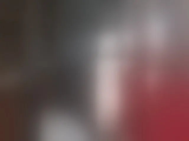 Live sex webcam photo for MariaLeteciaFilipina #293541275
