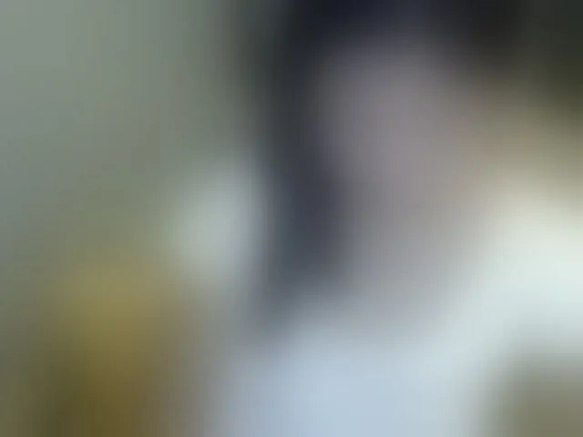Live sex webcam photo for MariaLeteciaFilipina #293548402