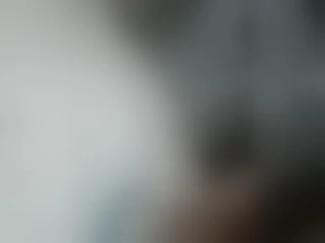 Live sex webcam photo for MariaLeteciaFilipina #293555034