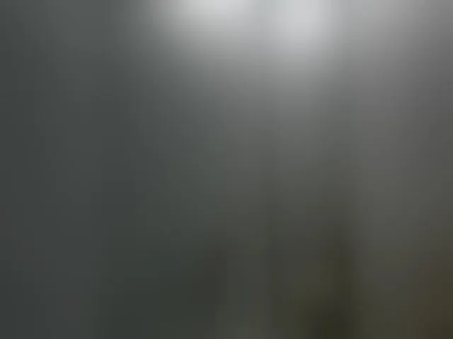 Live sex webcam photo for MariaLeteciaFilipina #293557273