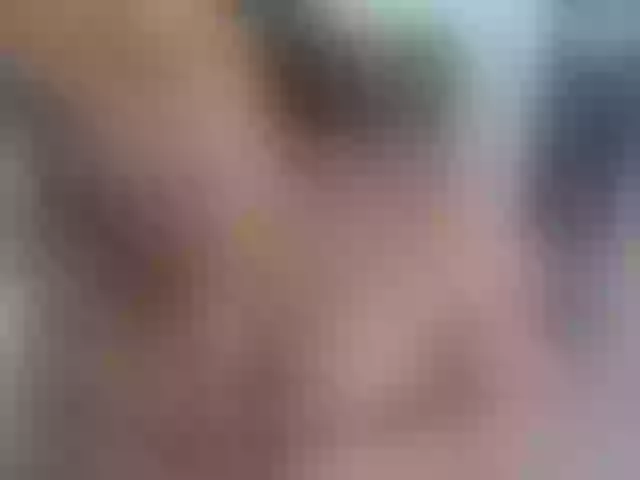 Live sex webcam photo for MariaMendez #272707754