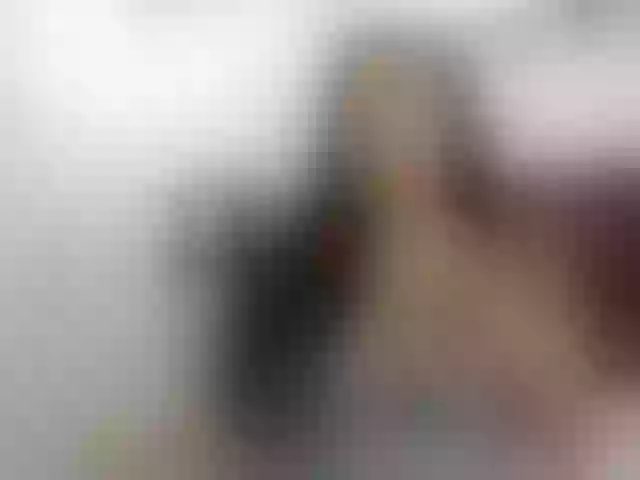 Live sex webcam photo for MariaMendez #272719752