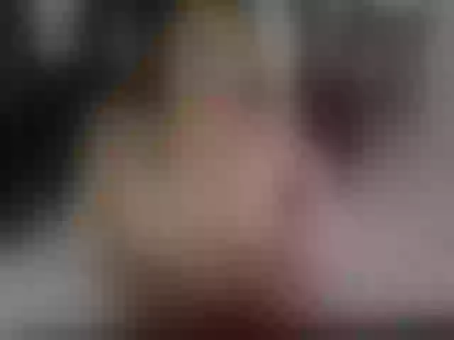 Live sex webcam photo for MariaMendez #272798441
