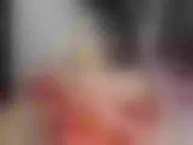 Live sex webcam photo for MariaMendez #273081842