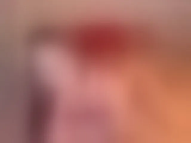 Live sex webcam photo for MariaMendez #293642121