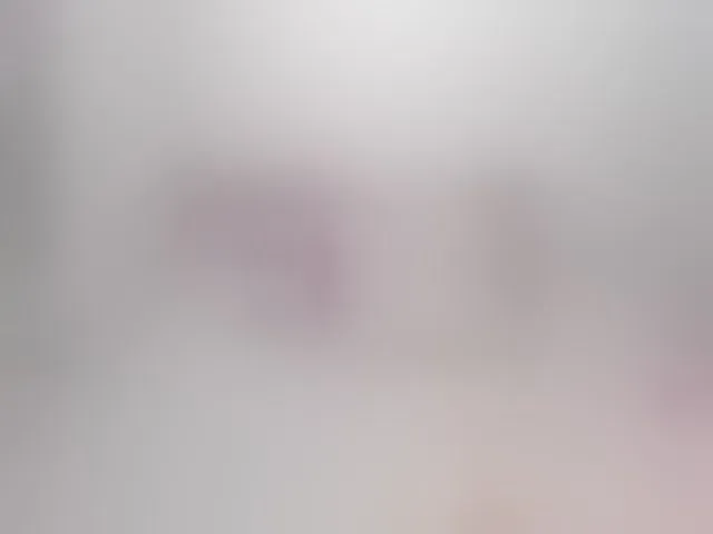 Live sex webcam photo for MariaMendez #293689938