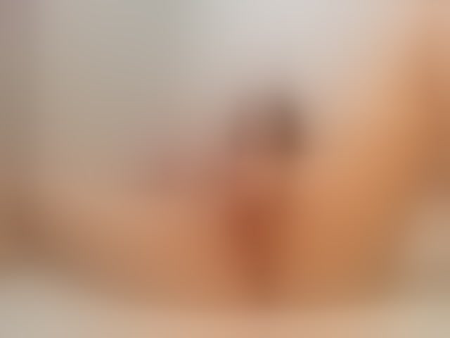 Live sex webcam photo for MariaMendez #293991120