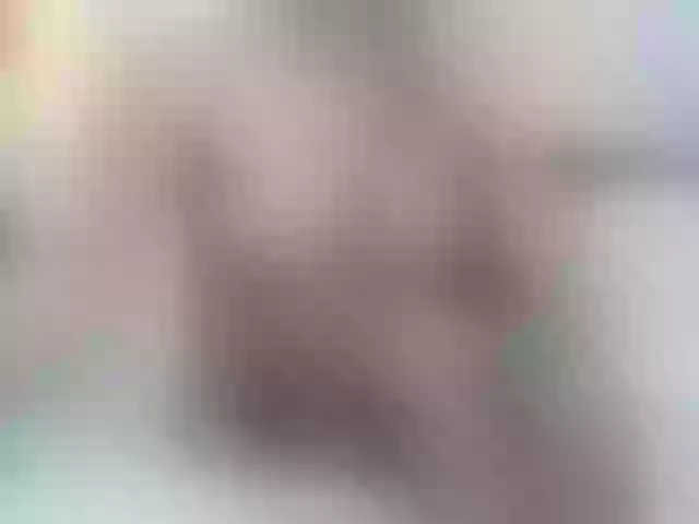 Live sex webcam photo for MariaMilan #277893338