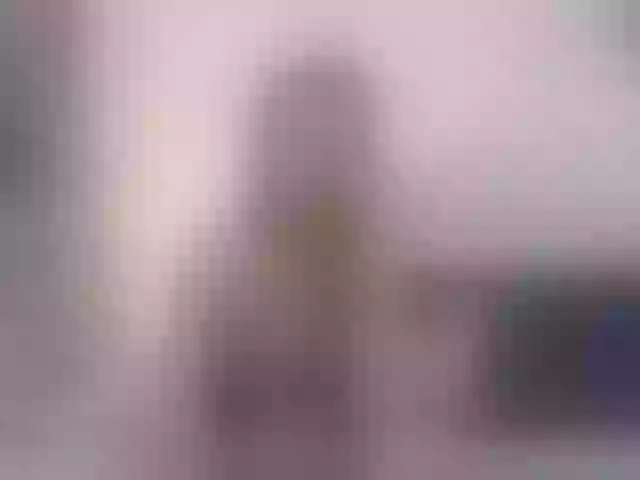 Live sex webcam photo for MariaMilan #277899898