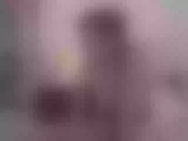 Live sex webcam photo for MariaMilan #277906751
