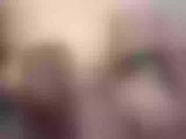 Live sex webcam photo for MariaMilan #277919324