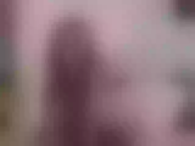 Live sex webcam photo for MariaMilan #277933157