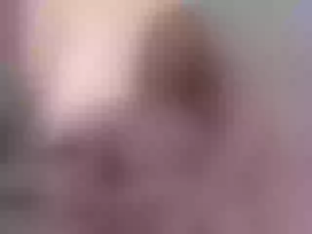 Live sex webcam photo for MariaMilan #277938780