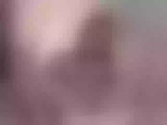 Live sex webcam photo for MariaMilan #277945177