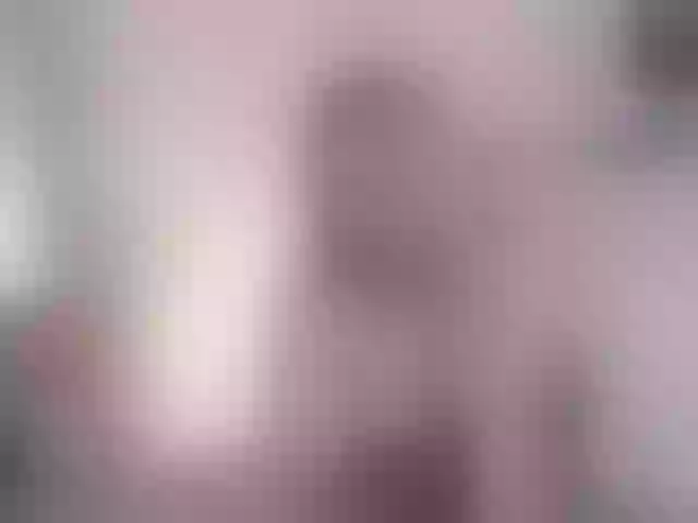 Live sex webcam photo for MariaMilan #277965141