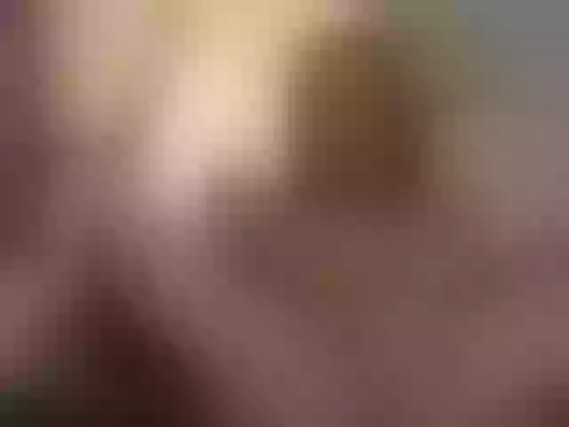 Live sex webcam photo for MariaMilan #277979103