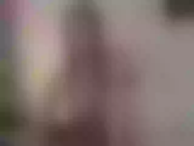 Live sex webcam photo for MariaMilan #277990999