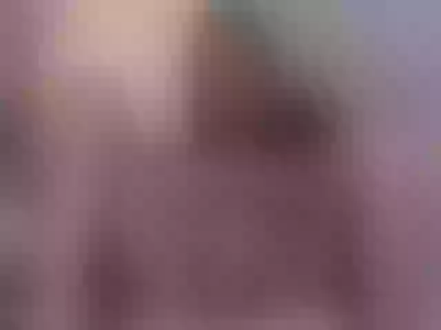 Live sex webcam photo for MariaMilan #278011286