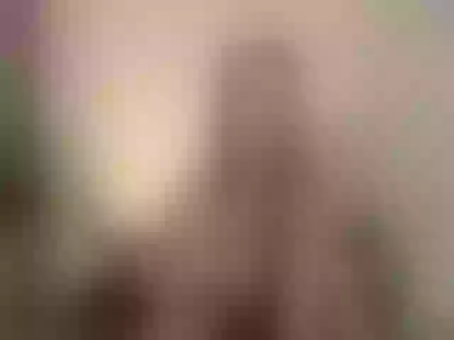 Live sex webcam photo for MariaMilan #278030483