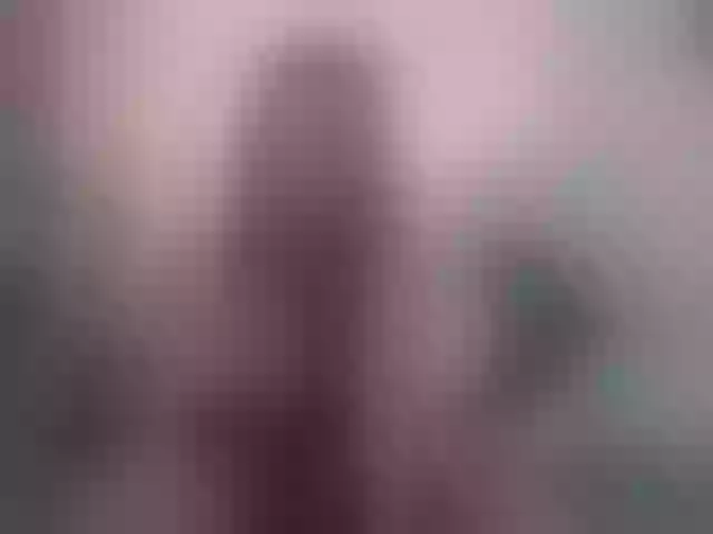 Live sex webcam photo for MariaMilan #278056166