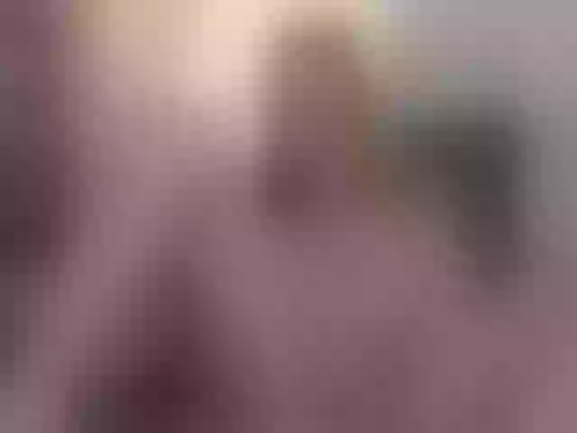 Live sex webcam photo for MariaMilan #278062747