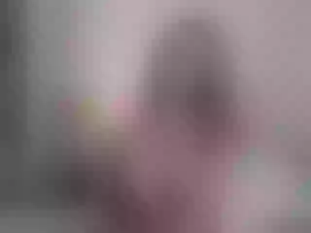 Live sex webcam photo for MariaMilan #278075288