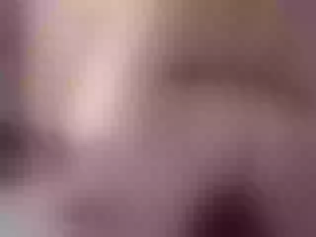 Live sex webcam photo for MariaMilan #278088448