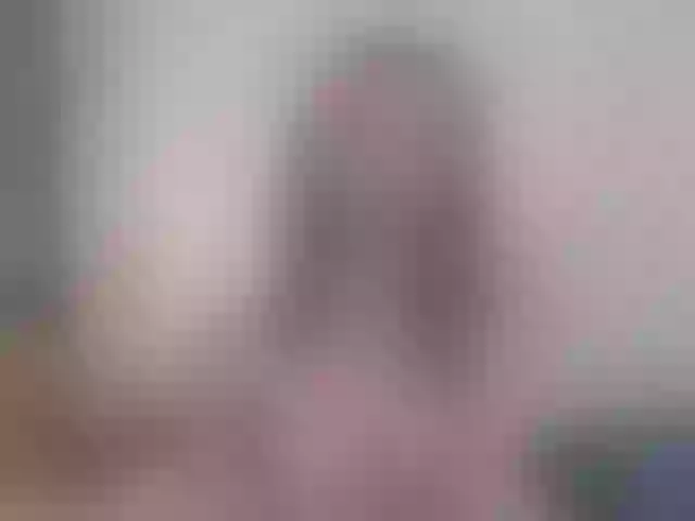 Live sex webcam photo for MariaMilan #278108142