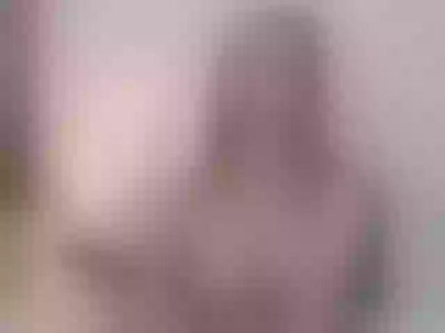 Live sex webcam photo for MariaMilan #278120846