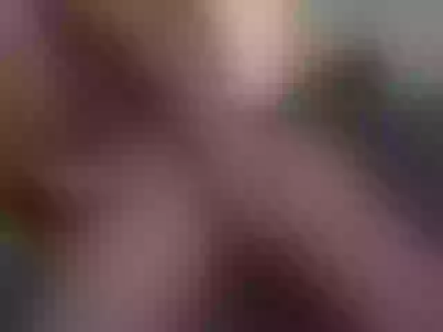 Live sex webcam photo for MariaMilan #278132647