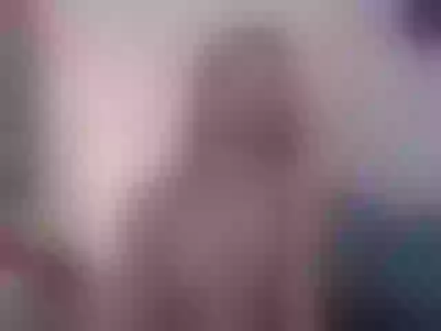 Live sex webcam photo for MariaMilan #278138913