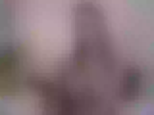 Live sex webcam photo for MariaMilan #278145543