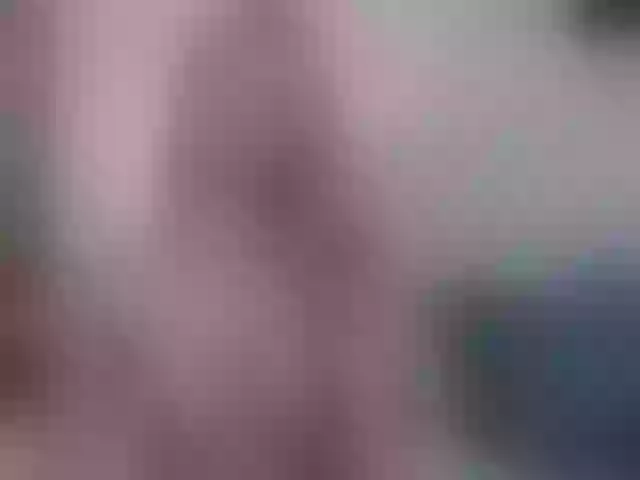 Live sex webcam photo for MariaMilan #278152378