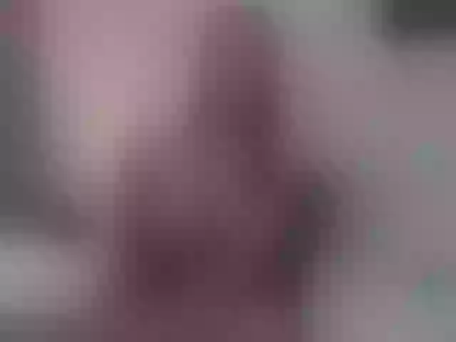 Live sex webcam photo for MariaMilan #278158583
