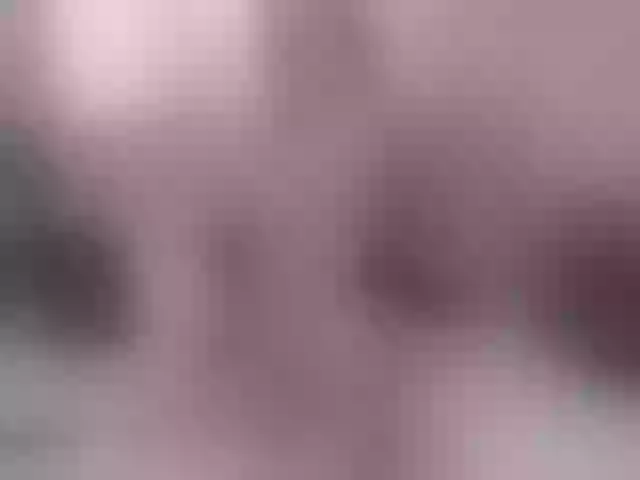 Live sex webcam photo for MariaMilan #278192727