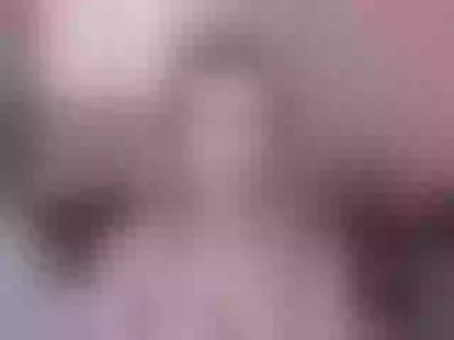 Live sex webcam photo for MariaMilan #278194957