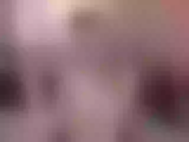 Live sex webcam photo for MariaMilan #278208109