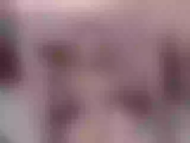 Live sex webcam photo for MariaMilan #278209426