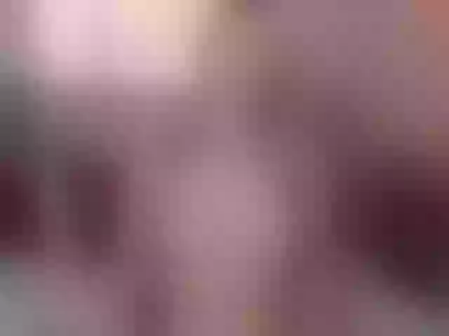 Live sex webcam photo for MariaMilan #278218325