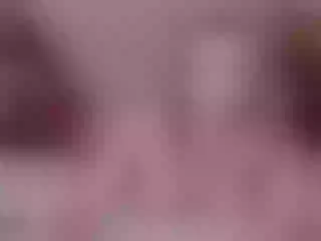 Live sex webcam photo for MariaMilan #278223008