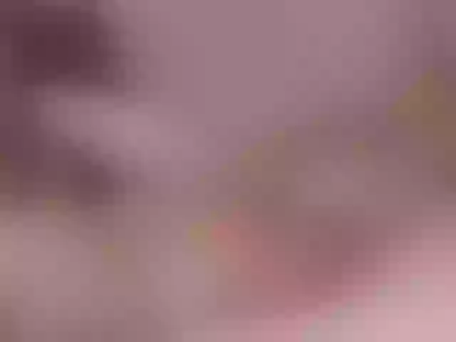 Live sex webcam photo for MariaMilan #278252035