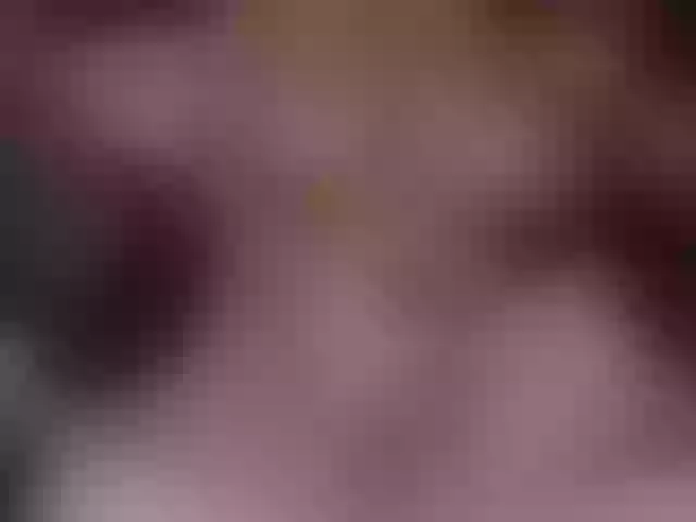 Live sex webcam photo for MariaMilan #278257736