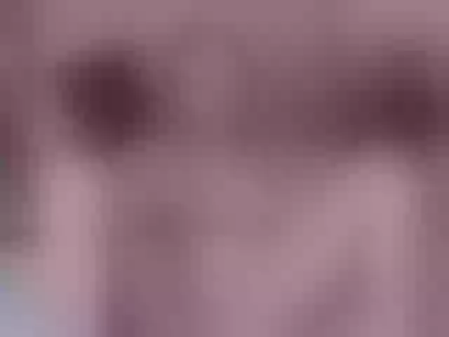 Live sex webcam photo for MariaMilan #278262148