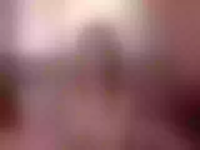 Live sex webcam photo for MariaMilan #278284599
