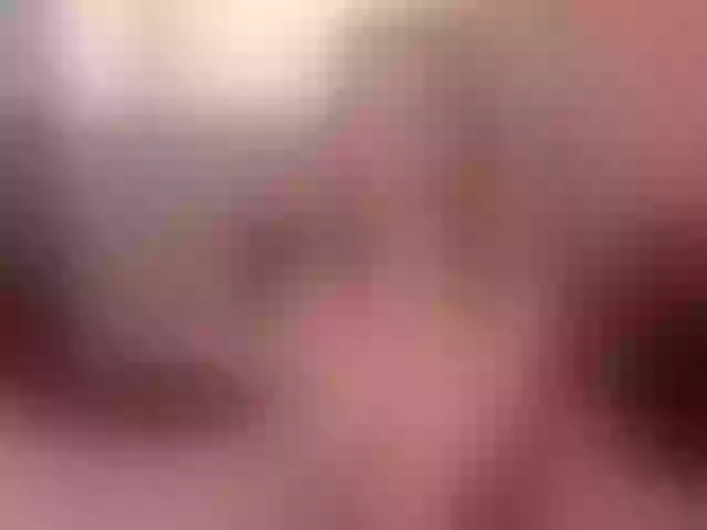 Live sex webcam photo for MariaMilan #278286034