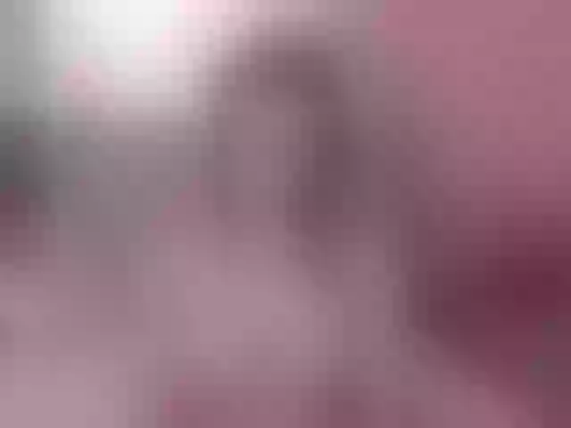 Live sex webcam photo for MariaMilan #278296528