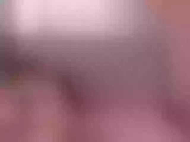 Live sex webcam photo for MariaMilan #278300642