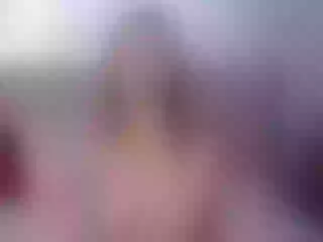 Live sex webcam photo for MariaMilan #278762445